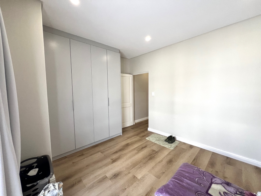 To Let 2 Bedroom Property for Rent in Sandown Western Cape